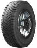 Michelin Agilis Crossclim 195/70 R15C 104T