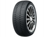 Nexen Winguard Sport 2 225/40 R18 92V