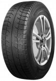 Austone SP902 205/65 R16C 107/105T