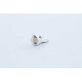 Lampa LED f/c T10-1 SMD dimensiune 5050 24V ALB