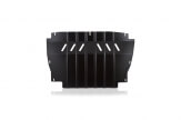 Scut protecţie Комплект ЗК и крепеж VW Caddy (2009-) 1,2/1,4/1,8/2,0 бензин МКПП/АКПП in Chisinau Scut protecţie Комплект ЗК и крепеж VW Caddy (2009-) 1,2/1,4/1,8/2,0 бензин МКПП/АКПП in Chisinau