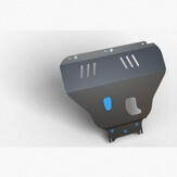 Scut protecţie Комплект ЗК и крепеж VW Passat B7 (2011-2015), Passat CC (2009-2016) (2мм) 1,4/1,8/2,0 бензин МКПП/АКПП in Chisinau Scut protecţie Комплект ЗК и крепеж VW Passat B7 (2011-2015), Passat CC (2009-2016) (2мм) 1,4/1,8/2,0 бензин МКПП/АКПП in Chisinau