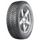 Nokian 265/45 R20 108T XL SUV HKPL R3