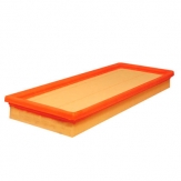 ВОЗДУШНЫЙ ФИЛЬТР FILONG FILTER FA-1008 (С 2998/5) (AP 049/3/SB 2100)