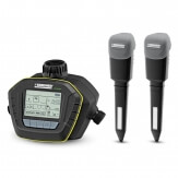 Programator digital pentru irigarea automată Karcher ST 6 2 sensor