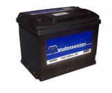 Voltmaster 55565 Voltmaster 55565