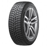 Laufenn LW71 235/65 R17 108T XL