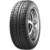 Kumho KW 17 195/55 R15