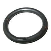 Inel pentru arborele de transmisie ВОМ 1026