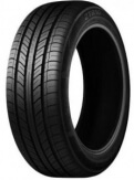 Zeta ZTR10 245/45 R17 99W