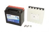 EXIDE YTX14L-BS AGM 12V 12Аh 200A L 150/87/145 B00 EXIDE YTX14L-BS AGM 12V 12Аh 200A L 150/87/145 B00