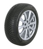 Apollo Alnac 4G Winter 215/60 R16 99H