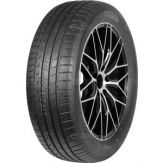  LingLong Grip Master A Class 235/65 R17 C/S 108V