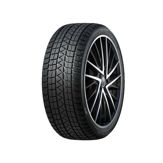 Tourador Winter Pro TSS1 225/65 R17 102T