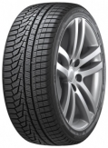 Hankook Winter i*Cept evo2 SUV (W320A) 225/70 R16 103H