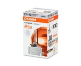 Lampă xenon 66140 D1S 35W PK32D-2