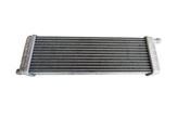 Radiator radiator MTZ