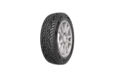 PETLAS Glacier W661 185/65 R14 86T