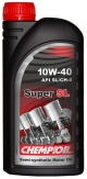 Chempioil Super DI SAE API CF-4/SL 10W-40 1l Chempioil Super DI SAE API CF-4/SL 10W-40 1l