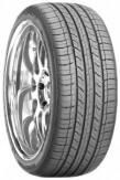 Roadstone Classe Premiere CP672 XL 205/55 R17 95V