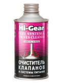 HG3236 aditiv p/u auto 325 ml HG3236 aditiv p/u auto 325 ml