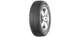 Viking FourTech 88H195/60 R15