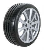 MICHELIN LOMI PS2B 285/35 R19 99Y TL