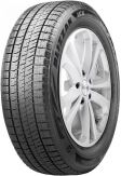 Bridgestone Blizzak Ice 215/50 R17 95S