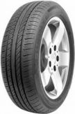 Sunny NP226 195/60 R15 88V