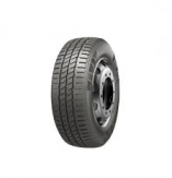 RoadX RxFrost WCS01 205/65 R16С 107/105Q