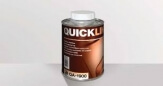 Plastifiant qa-1900/s 0.5l. Plastifiant qa-1900/s 0.5l.