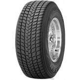 Nexen Winguard SUV 215/70 R16 100T