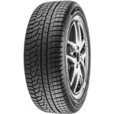 HANKOOK W320B RUNFLAT 245/45 R17 99V XL