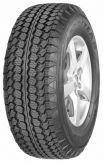 Goodyear WRL AT/SA 225/75 R16 104T