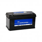 Voltmaster 59050 Voltmaster 59050