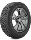 Dunlop Grandtrek WTM3 265/60 R18 110H