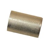 Втулка ушка рессоры бронза R КАМАЗ