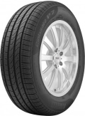 Pirelli Cinturato P7 225/60 R17 99V