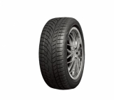 RoadX RxFrost WH12 215/45 R17 91T