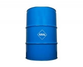 Aral MegaTurboral LA 10W40 208 L