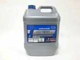 Antigel OJ-40 Dzerjinschi 20kg. Antigel OJ-40 Dzerjinschi 20kg.