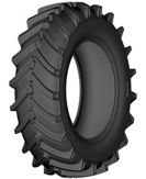 Belshina Bel-111 520/70 R38