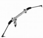 YAS Рулевая рейка SPRİNTER/CRAFTER 06>