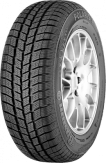 Barum Polaris 5 215/65 R16 102H