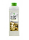 Grass Кондиционер для кожи Leather Cleaner 1 кг