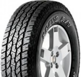 Maxxis AT-771 275/65 R17 115T