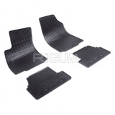 Covorase auto Rigum pentru Opel Mokka 12-Chevrolet Trax 13- Covorase auto Rigum pentru Opel Mokka 12-Chevrolet Trax 13-