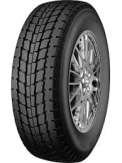 Petlas Full Grip PT935 8PR 215/65 R16C 109/107R