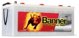 BANNER 225 Ah Buffalo Bull SHD BANNER 225 Ah Buffalo Bull SHD