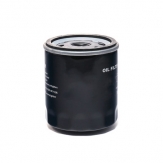 FILTRU ULEI HEXEN O 2040 (SM 139)-(OP 556)